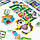 Настільна гра для дітей «Домашні улюбленці» VT2312-07 Від 5-ти років, фото 3