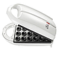 Горішниця Adler AD 3039 (24 шт.) XL, фото 4
