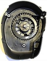 Стартер для газонокосарки AL-KO Pro 140, Pro 160 Iron Angel GM 53 SP 411834 472317 454482 463692 474316