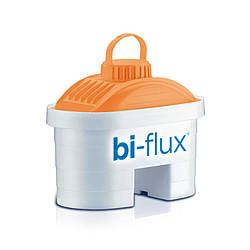 Картридж Laica Bi-flux для удаления нитратов комплект 3 шт