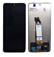 Дисплейный модуль Xiaomi Redmi Note 10 5G / Poco M3 Pro 5G тачскрин и экран