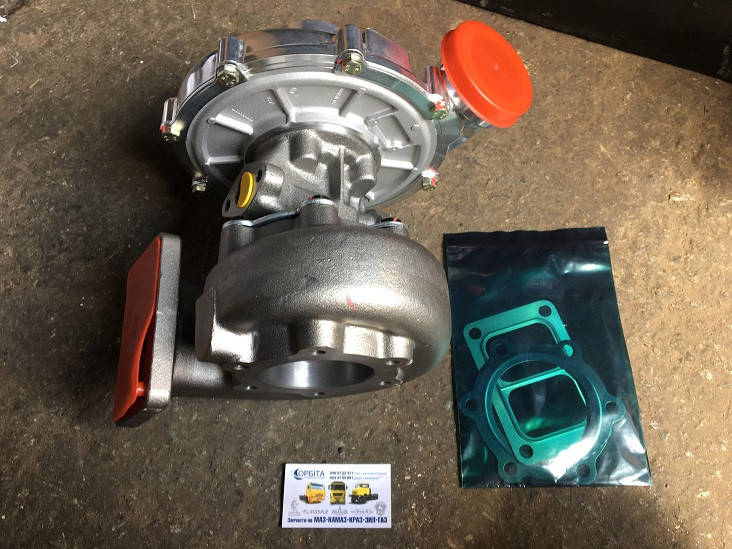 かほ 楽天市場】【20日は24時間限定クーポン配布】AKRAPOVIC