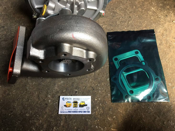 かほ AKRAPOVIC アクラポビッチ バイク マフラー ZX-6R '2019〜'2023