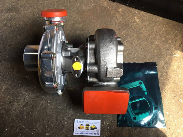 かほ AKRAPOVIC アクラポビッチ バイク マフラー ZX-6R '2019〜'2023