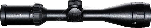 Приціл оптичний Hawke Airmax 3-9х40 c сіткою AMX, фото 1
