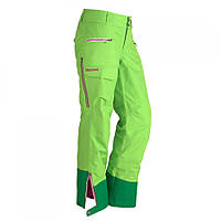 Жіночі гірськолижні штани Marmot Freerider Pant