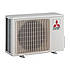 Кондиционер Mitsubishi Electric MSZ-AP25VGK/MUZ-AP25VG (10420211643), фото 5