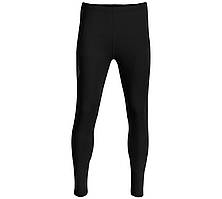 Термоштаны Black Diamond CoEfficient Pants Man