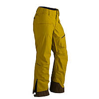 Гірськолижні штани чоловічі Marmot Old Freerider Pant