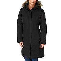 Пуховик Marmot Women's Chelsea Coat