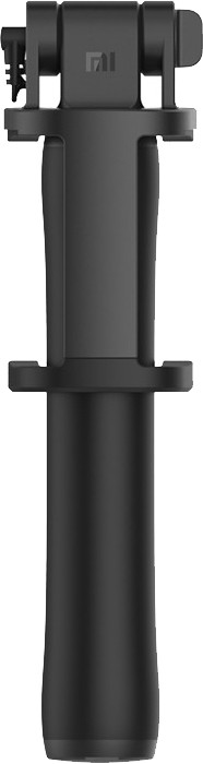 Monopod Mi Selfie Stick Cable XMZPG04YM (FBA4074CN) Black Гарантія 3 місяці
