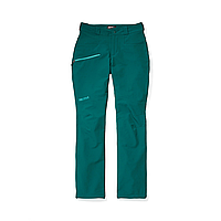 Штаны женские Marmot Scree Pant