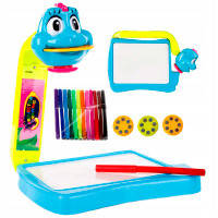 Проектори, вельможі зі світлом для малювання