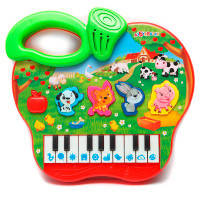 Дитяче піаніно