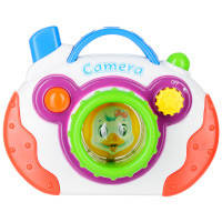 Фотоапарати