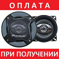 Акустика Pioneer TS-A1372E потужність 180W