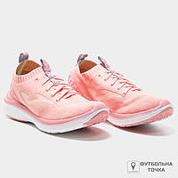 Кроссовки женские Joma ALASKA LADY 813 (C.ALASLW-813). Женские повседневные кроссовки. Женская спортивная