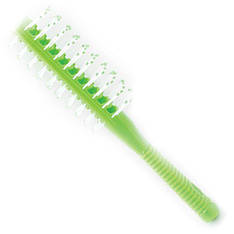 Щітка тунельна Vilins, лайм (VIL 751053)