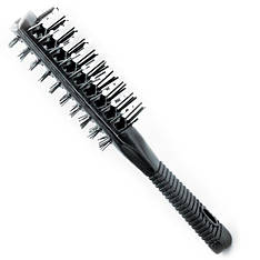 Щітка тунельна Vilins, чорна (VIL 751052)