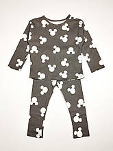 Костюмчик для дівчинки George, 1.5-2р (86-92см)