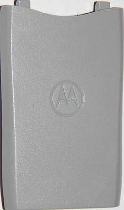 Акумуляторна батарея Motorola T191, фото 3