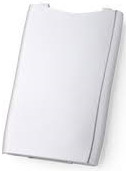 Акумуляторна батарея Motorola T191