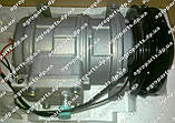 Ричаг ah219844 Agri parts ah170777 LH ah146569 кронштейн, фото 3