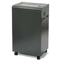 Знищувач документів AGENT 2380.5 X (2X15)