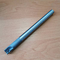 BAP300R C19-20-200-2T Фреза концевая (корпус) Golden Carbide