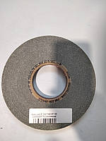 Диск для зняття енергозберігаючого покриття зі скла Discotelsisal  (Італія)