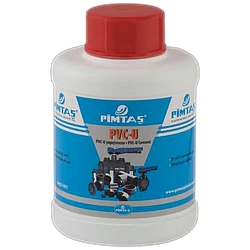 Клей Pimtas (1 кг)