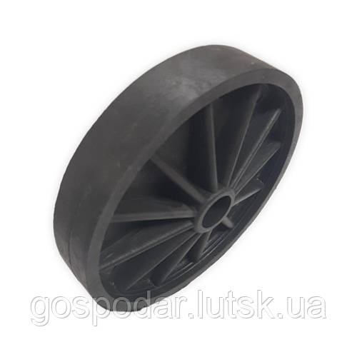 Колесо для бетономешалки БРС-130,165 (Вектор) (ID#1641571299), цена ...