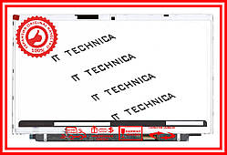 Матриця 14.0 HD 1366x768 30pin, разъем справа внизу, без ушек LP140WH6(TS)(A3) матовая SLIM