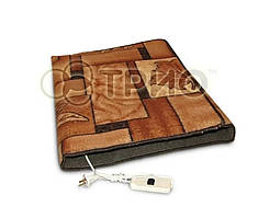 Килим з підігрівом (колір уточнюйте)