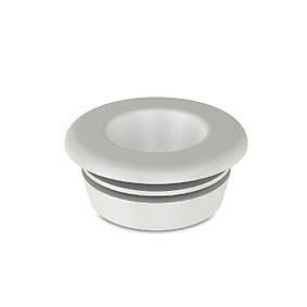 Прокладки сантехнічні