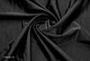 Лосини жіночі чорний біфлекс, фото 6