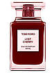 Tom Ford Lost Cherry 100ml, фото 2