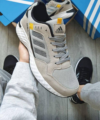 Adidas bd7931 2025
