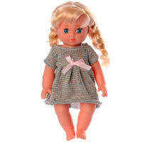 Кукли, пупси