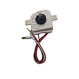 Таймер для пральної машини Агат, Mirta, Saturn, Elenberg, фото 3