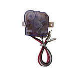 Таймер для пральної машини Агат, Mirta, Saturn, Elenberg, фото 2