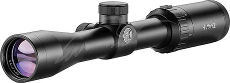 Приціл оптичний Hawke Vantage 2-7x32 сітка 30/30 Duplex, фото 1