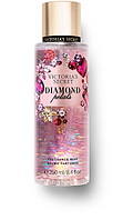 СПРЕЙ ДЛЯ ТЕЛА DIAMOND PETALS от Victoria's Secret