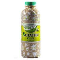 Хелатин Фосфор і калій, 1,2 л