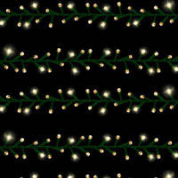 Популярний! Гірлянда Triumph Tree Статична жовта 13 м (8712799741973) - Краща якість тільки на Nukleon.com.ua