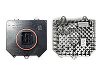 Блок керування світлом адаптивний led фари на BMW 5 / 7 (63117472765)