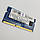 Оперативна пам'ять для ноутбука Kingston SODIMM DDR3L 4Gb 1600MHz 12800S CL11 1.35 V (ACR16D3LS1KNG/4G) Б/В, фото 3
