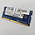 Оперативна пам'ять для ноутбука Kingston SODIMM DDR3L 4Gb 1600MHz 12800S CL11 1.35 V (ACR16D3LS1KNG/4G) Б/В, фото 4