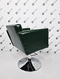 Перукарське крісло QUADRO, фото 7