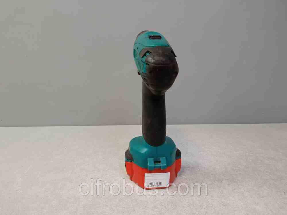 Makita 2024 6271d price